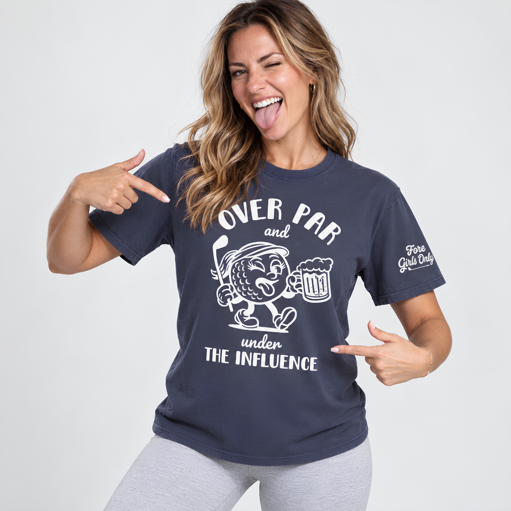 Tees