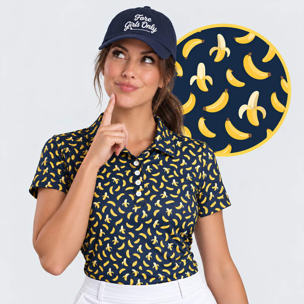 Polos