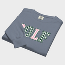 GOLF Garment-Dyed Sweatshirt