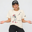 Well, Shit... T-Shirt
