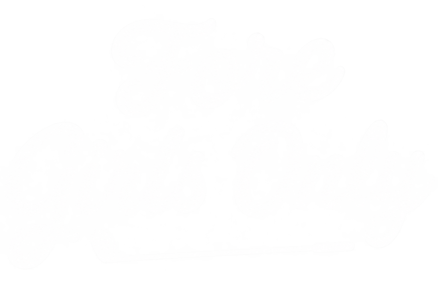 Fore Girls Only